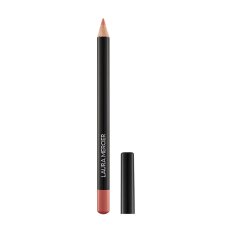 Laura Mercier Caviar Perfecting Lip Liner tužka na rty Mouth 08 Laxish Mulberry 1,1 g