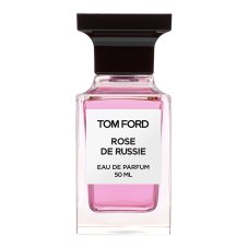 Tom Ford Rose de Russie parfumovaná voda 50ml