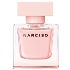 Narciso Rodriguez, Narciso Cristal woda perfumowana spray 50ml