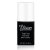 Elisium Top Coat Total Matte matný vrchní lak pro hybridní laky Black Confetti 9g