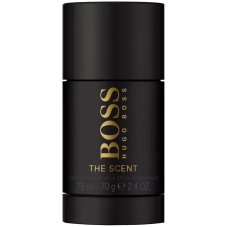 Hugo Boss Boss The Scent Deodorant 75ml