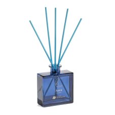 La Casa de los Aromas Mystic vonné tyčinky Aura Moon 130ml
