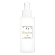 Clean Reserve Fresh Linens pokojový sprej 148ml