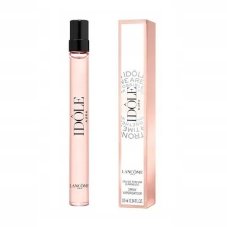 Lancome Idole Aura woda perfumowana spray miniatura 10ml