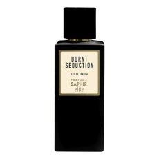 Saphir Elite Burnt Seduction woda perfumowana spray 100ml