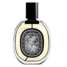 Diptyque, Vetyverio woda perfumowana spray 75ml