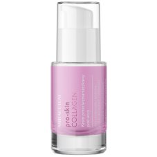 Miraculum Pro-Skin Kolagénový očný krém proti vráskam 15ml