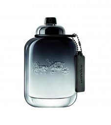 Coach Coach for Men woda toaletowa spray 100ml - produkt bez opakowania
