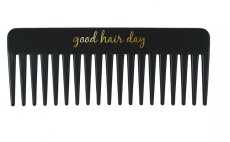 Inter Vion, Good Hair Day grzebień do rozczesywania