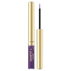 Eveline Cosmetics, Barevné oční linky Variete Liner inkwell 05 Ultraviolet 2,8 ml