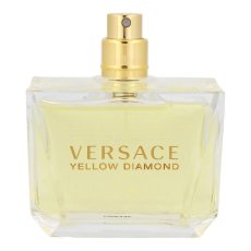 Versace, Yellow Diamond toaletná voda 90ml Tester
