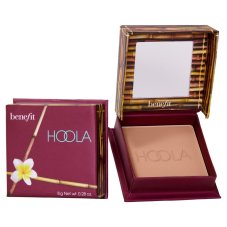 Benefit Hoola Matte Bronzer Matný bronzující pudr 8g