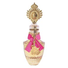 Juicy Couture, Couture Couture parfumovaná voda 50ml