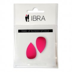 Ibra, Makeup Beauty Blender mini make-up hub 2ks
