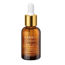L'Erboristica, Antieta Globale koncentrované zpevňující sérum 30ml