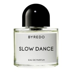 Byredo, Slow Dance parfumovaná voda 50ml