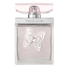 Franck Olivier Nature woda perfumowana spray 50ml