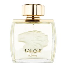 Lalique, Pour Homme Lion woda perfumowana spray 75ml Tester