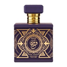 Paris Corner Farah parfémový extrakt v spreji 100ml