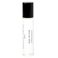 Essential Parfums Mon Vetiver parfumovaná voda 10ml