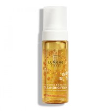 Lumene, Kirkas Čistící pěna pro zvýšení zářivosti 150 ml