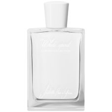 Juliette Has a Gun White Spirit parfumovaná voda 75ml