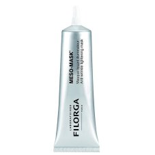 FILORGA, rozjasňující pleťová maska proti vráskám Meso-Mask 30 ml