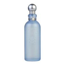 Beverly Hills Polo Club Ocean Dream toaletní voda ve spreji 90ml