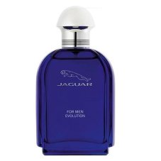 Jaguar, Evolution Pánska toaletná voda v spreji 100ml