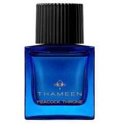 Thameen, Peacock Throne parfumovaná voda 50ml