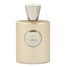 Giardino Benessere Themis extract perfume spray 100ml