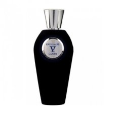 V Canto V Canto Kashimire Unisex parfumovaná voda 100ml