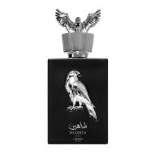 Lattafa Shaheen Silver parfumovaná voda 100ml