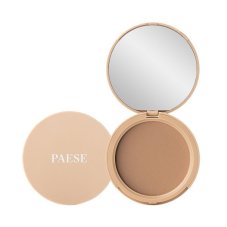 Paese, rozjasňujúci krycí púder 3C Golden Beige 9g