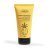 Ziaja, Ananas Skin Workout lehká tělová pěna 160 ml