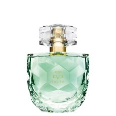 Avon, Eve Truth parfémovaná voda ve spreji 50ml