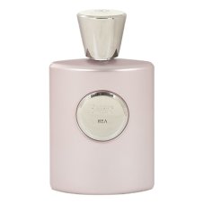 Giardino Benessere Rea extract perfume spray 100ml