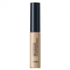 SAEM Cover Perfection Tip Concealer hydratačný korektor pod oči SPF28/PA++ 1.25 Light Beige 6,5 g