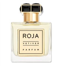 Roja Parfums Vetiver Pour Homme PARFUM Vetiver perfume sprej 50ml