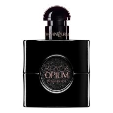 Yves Saint Laurent, Black Opium Le Parfum woda perfumowana spray 30ml