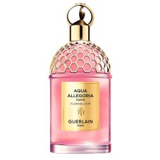 Guerlain Aqua Allegoria Florabloom Forte parfémovaná voda ve spreji 125 ml