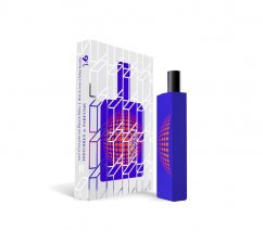 Histoires de Parfums, This Is Not A Blue Bottle 1/.6 woda perfumowana spray 15ml