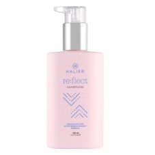 Halier, Re:flect profesionální kondicionér pro barvené vlasy 150ml
