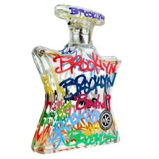 Bond No. 9, Brooklyn parfumovaná voda 100ml