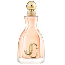Jimmy Choo, I Want Choo Eau de Parfum 100ml