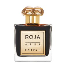 Roja Parfums Aoud parfémový sprej 50ml