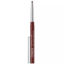 Clinique Quickliner™ For Lips konturówka do ust 19 Chocolate Chip 0.26g