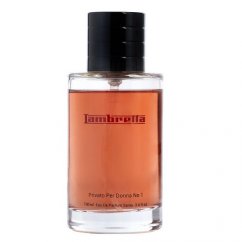 Lambretta, Privato Per Donna No.1 parfumovaná voda 100ml