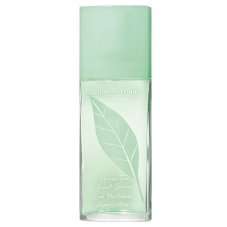 Elizabeth Arden Green Tea Eau de Toilette Spray 100ml