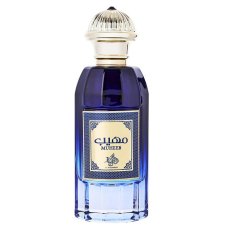 Al Wataniah Muheeb parfémovaná voda ve spreji 100ml